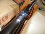 Remington 760 30-06 Carbine NIB - 10 of 22