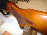 Remington 760 30-06 Carbine NIB - 20 of 22