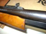 Remington 760 30-06 Carbine NIB - 18 of 22