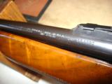 Remington 760 30-06 Carbine NIB - 17 of 22