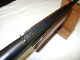 Early Remington 760 35 Rem NICE!! - 9 of 23