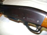 Early Remington 760 35 Rem NICE!! - 19 of 23