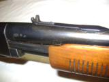 Early Remington 760 35 Rem NICE!! - 4 of 23