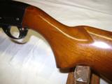 Early Remington 760 35 Rem NICE!! - 20 of 23