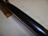 Early Remington 760 35 Rem NICE!! - 7 of 23