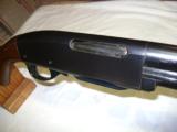 Early Remington 760 35 Rem NICE!! - 1 of 23