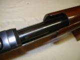 Early Remington 760 35 Rem NICE!! - 14 of 23