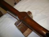 Early Remington 760 35 Rem NICE!! - 12 of 23