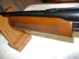 Early Remington 760 35 Rem NICE!! - 17 of 23