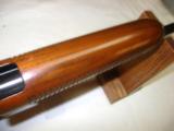Early Remington 760 35 Rem NICE!! - 15 of 23