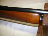 Early Remington 760 35 Rem NICE!! - 5 of 23