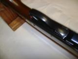 Early Remington 760 35 Rem NICE!! - 11 of 23