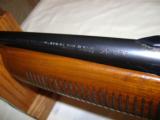 Early Remington 760 35 Rem NICE!! - 16 of 23