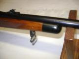 Winchester Pre 64 Mod 70 Super Grade 375 - 5 of 22