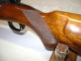 Winchester Pre 64 Mod 70 Super Grade 375 - 20 of 22