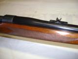 Winchester Pre 64 Mod 70 Super Grade 375 - 4 of 22