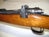 Winchester Pre 64 Mod 70 Super Grade 375 - 19 of 22