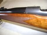 Winchester Pre 64 Mod 70 Super Grade 375 - 18 of 22