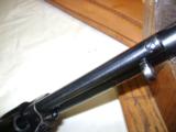 Colt SAA Frontier Six Shooter Buntline 44-40 Mfg 1878 Restored by Dave Lanara - 10 of 18