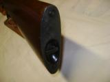Winchester 63 22LR Grooved! - 20 of 20