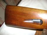 Winchester 63 22LR Grooved! - 3 of 20