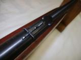 Winchester 63 22LR Grooved! - 10 of 20