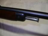 Winchester 63 22LR Grooved! - 5 of 20