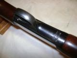 Winchester 63 22LR Grooved! - 11 of 20