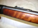 Winchester 63 22LR Grooved! - 4 of 20