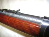 Winchester 63 22LR Grooved! - 15 of 20
