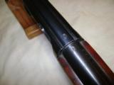 Winchester 63 22LR Grooved! - 7 of 20