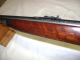 Winchester 63 22LR Grooved! - 16 of 20
