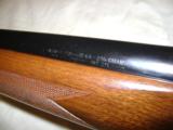 Winchester Mod 59 12 ga Nice! - 14 of 19