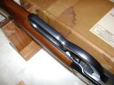 Winchester Pre War 94 Carbine 30 W.C.F NIB!!! - 19 of 24