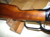 Winchester Pre War 94 Carbine 30 W.C.F NIB!!! - 3 of 24