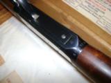 Winchester Pre War 94 Carbine 30 W.C.F NIB!!! - 18 of 24