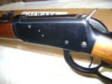 Winchester Pre War 94 Carbine 30 W.C.F NIB!!! - 15 of 24