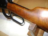 Winchester Pre War 94 Carbine 30 W.C.F NIB!!! - 16 of 24
