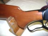 Winchester 9422M XTR Classic 22 Mag Like New! - 2 of 21