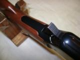 Winchester 9422M XTR Classic 22 Mag Like New! - 8 of 21