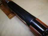 Winchester 9422M XTR Classic 22 Mag Like New! - 7 of 21