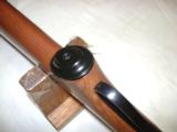 Winchester 9422M XTR Classic 22 Mag Like New! - 12 of 21