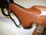 Winchester 9422M XTR Classic 22 Mag Like New! - 19 of 21