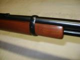 Winchester 9422M XTR Classic 22 Mag Like New! - 5 of 21