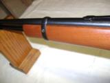 Winchester 9422M XTR Classic 22 Mag Like New! - 17 of 21