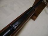Winchester 9422M XTR Classic 22 Mag Like New! - 10 of 21