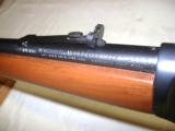 Winchester 9422M XTR Classic 22 Mag Like New! - 16 of 21