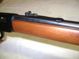 Winchester 9422M XTR Classic 22 Mag Like New! - 4 of 21