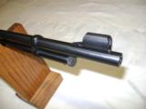 Winchester 9422M XTR Classic 22 Mag Like New! - 6 of 21
