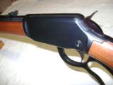 Winchester 9422M XTR Classic 22 Mag Like New! - 18 of 21